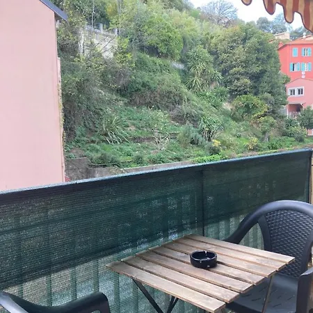 : Le Landelle, Studio, 10 Minutes Gare Apartment *